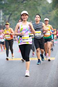 BIB: 1161, 17124
                            <button type="button" onclick="openModal(8043118)" class="btn btn-primary btn-sm float-right btn-popup" data-toggle="modal" data-target=".modal-high-quality">
                        <i class="fas fa-shopping-cart"></i> Add to Cart
                    </button>
                                            <button type="button" onclick="isThisMe(8043118, true)" class="btn btn-success btn-sm float-right btn-popup btn-isme hidden" data-toggle="tooltip" data-placement="bottom" title="นี่คือรูปของคุณใช่ไหม คลิกที่นี่เพื่อเอาเข้าอัลบั้ม">
                        <i class="fas fa-plus"></i> Add to album
                    </button>
                    <button type="button" onclick="isThisMe(8043118, false)" class="btn btn-warning btn-sm float-right btn-popup btn-isnotme hidden">
                        <i class="fas fa-ban"></i> Remove from album
                    </button>