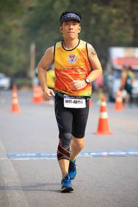 BIB: 48198
                            <button type="button" onclick="openModal(7549975)" class="btn btn-primary btn-sm float-right btn-popup" data-toggle="modal" data-target=".modal-high-quality">
                        <i class="fas fa-shopping-cart"></i> Add to Cart
                    </button>
                                            <button type="button" onclick="isThisMe(7549975, true)" class="btn btn-success btn-sm float-right btn-popup btn-isme hidden" data-toggle="tooltip" data-placement="bottom" title="นี่คือรูปของคุณใช่ไหม คลิกที่นี่เพื่อเอาเข้าอัลบั้ม">
                        <i class="fas fa-plus"></i> Add to album
                    </button>
                    <button type="button" onclick="isThisMe(7549975, false)" class="btn btn-warning btn-sm float-right btn-popup btn-isnotme hidden">
                        <i class="fas fa-ban"></i> Remove from album
                    </button>