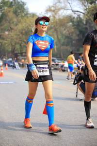 BIB: 45129
                            <button type="button" onclick="openModal(7604185)" class="btn btn-primary btn-sm float-right btn-popup" data-toggle="modal" data-target=".modal-high-quality">
                        <i class="fas fa-shopping-cart"></i> Add to Cart
                    </button>
                                            <button type="button" onclick="isThisMe(7604185, true)" class="btn btn-success btn-sm float-right btn-popup btn-isme hidden" data-toggle="tooltip" data-placement="bottom" title="นี่คือรูปของคุณใช่ไหม คลิกที่นี่เพื่อเอาเข้าอัลบั้ม">
                        <i class="fas fa-plus"></i> Add to album
                    </button>
                    <button type="button" onclick="isThisMe(7604185, false)" class="btn btn-warning btn-sm float-right btn-popup btn-isnotme hidden">
                        <i class="fas fa-ban"></i> Remove from album
                    </button>