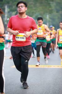 BIB: 11793
                            <button type="button" onclick="openModal(8042641)" class="btn btn-primary btn-sm float-right btn-popup" data-toggle="modal" data-target=".modal-high-quality">
                        <i class="fas fa-shopping-cart"></i> Add to Cart
                    </button>
                                            <button type="button" onclick="isThisMe(8042641, true)" class="btn btn-success btn-sm float-right btn-popup btn-isme hidden" data-toggle="tooltip" data-placement="bottom" title="นี่คือรูปของคุณใช่ไหม คลิกที่นี่เพื่อเอาเข้าอัลบั้ม">
                        <i class="fas fa-plus"></i> Add to album
                    </button>
                    <button type="button" onclick="isThisMe(8042641, false)" class="btn btn-warning btn-sm float-right btn-popup btn-isnotme hidden">
                        <i class="fas fa-ban"></i> Remove from album
                    </button>