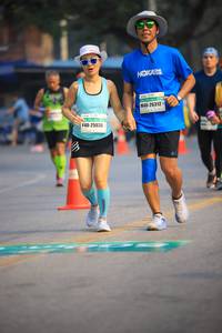 BIB: 26312, 25036
                            <button type="button" onclick="openModal(9519533)" class="btn btn-primary btn-sm float-right btn-popup" data-toggle="modal" data-target=".modal-high-quality">
                        <i class="fas fa-shopping-cart"></i> Add to Cart
                    </button>
                                            <button type="button" onclick="isThisMe(9519533, true)" class="btn btn-success btn-sm float-right btn-popup btn-isme hidden" data-toggle="tooltip" data-placement="bottom" title="นี่คือรูปของคุณใช่ไหม คลิกที่นี่เพื่อเอาเข้าอัลบั้ม">
                        <i class="fas fa-plus"></i> Add to album
                    </button>
                    <button type="button" onclick="isThisMe(9519533, false)" class="btn btn-warning btn-sm float-right btn-popup btn-isnotme hidden">
                        <i class="fas fa-ban"></i> Remove from album
                    </button>
