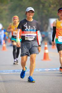 BIB: 47531
                            <button type="button" onclick="openModal(7503574)" class="btn btn-primary btn-sm float-right btn-popup" data-toggle="modal" data-target=".modal-high-quality">
                        <i class="fas fa-shopping-cart"></i> Add to Cart
                    </button>
                                            <button type="button" onclick="isThisMe(7503574, true)" class="btn btn-success btn-sm float-right btn-popup btn-isme hidden" data-toggle="tooltip" data-placement="bottom" title="นี่คือรูปของคุณใช่ไหม คลิกที่นี่เพื่อเอาเข้าอัลบั้ม">
                        <i class="fas fa-plus"></i> Add to album
                    </button>
                    <button type="button" onclick="isThisMe(7503574, false)" class="btn btn-warning btn-sm float-right btn-popup btn-isnotme hidden">
                        <i class="fas fa-ban"></i> Remove from album
                    </button>