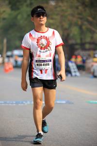 BIB: 1212, 41416
                            <button type="button" onclick="openModal(7596542)" class="btn btn-primary btn-sm float-right btn-popup" data-toggle="modal" data-target=".modal-high-quality">
                        <i class="fas fa-shopping-cart"></i> Add to Cart
                    </button>
                                            <button type="button" onclick="isThisMe(7596542, true)" class="btn btn-success btn-sm float-right btn-popup btn-isme hidden" data-toggle="tooltip" data-placement="bottom" title="นี่คือรูปของคุณใช่ไหม คลิกที่นี่เพื่อเอาเข้าอัลบั้ม">
                        <i class="fas fa-plus"></i> Add to album
                    </button>
                    <button type="button" onclick="isThisMe(7596542, false)" class="btn btn-warning btn-sm float-right btn-popup btn-isnotme hidden">
                        <i class="fas fa-ban"></i> Remove from album
                    </button>