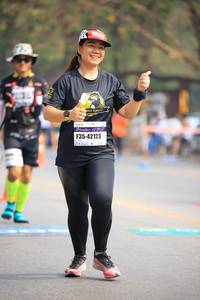 BIB: 42123
                            <button type="button" onclick="openModal(7585332)" class="btn btn-primary btn-sm float-right btn-popup" data-toggle="modal" data-target=".modal-high-quality">
                        <i class="fas fa-shopping-cart"></i> Add to Cart
                    </button>
                                            <button type="button" onclick="isThisMe(7585332, true)" class="btn btn-success btn-sm float-right btn-popup btn-isme hidden" data-toggle="tooltip" data-placement="bottom" title="นี่คือรูปของคุณใช่ไหม คลิกที่นี่เพื่อเอาเข้าอัลบั้ม">
                        <i class="fas fa-plus"></i> Add to album
                    </button>
                    <button type="button" onclick="isThisMe(7585332, false)" class="btn btn-warning btn-sm float-right btn-popup btn-isnotme hidden">
                        <i class="fas fa-ban"></i> Remove from album
                    </button>