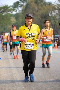 BIB: 42279
                            <button type="button" onclick="openModal(9527192)" class="btn btn-primary btn-sm float-right btn-popup" data-toggle="modal" data-target=".modal-high-quality">
                        <i class="fas fa-shopping-cart"></i> Add to Cart
                    </button>
                                            <button type="button" onclick="isThisMe(9527192, true)" class="btn btn-success btn-sm float-right btn-popup btn-isme hidden" data-toggle="tooltip" data-placement="bottom" title="นี่คือรูปของคุณใช่ไหม คลิกที่นี่เพื่อเอาเข้าอัลบั้ม">
                        <i class="fas fa-plus"></i> Add to album
                    </button>
                    <button type="button" onclick="isThisMe(9527192, false)" class="btn btn-warning btn-sm float-right btn-popup btn-isnotme hidden">
                        <i class="fas fa-ban"></i> Remove from album
                    </button>