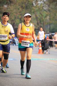 BIB: 46410, 45756
                            <button type="button" onclick="openModal(7582394)" class="btn btn-primary btn-sm float-right btn-popup" data-toggle="modal" data-target=".modal-high-quality">
                        <i class="fas fa-shopping-cart"></i> Add to Cart
                    </button>
                                            <button type="button" onclick="isThisMe(7582394, true)" class="btn btn-success btn-sm float-right btn-popup btn-isme hidden" data-toggle="tooltip" data-placement="bottom" title="นี่คือรูปของคุณใช่ไหม คลิกที่นี่เพื่อเอาเข้าอัลบั้ม">
                        <i class="fas fa-plus"></i> Add to album
                    </button>
                    <button type="button" onclick="isThisMe(7582394, false)" class="btn btn-warning btn-sm float-right btn-popup btn-isnotme hidden">
                        <i class="fas fa-ban"></i> Remove from album
                    </button>