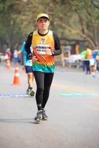 BIB: 423
                            <button type="button" onclick="openModal(7649920)" class="btn btn-primary btn-sm float-right btn-popup" data-toggle="modal" data-target=".modal-high-quality">
                        <i class="fas fa-shopping-cart"></i> Add to Cart
                    </button>
                                            <button type="button" onclick="isThisMe(7649920, true)" class="btn btn-success btn-sm float-right btn-popup btn-isme hidden" data-toggle="tooltip" data-placement="bottom" title="นี่คือรูปของคุณใช่ไหม คลิกที่นี่เพื่อเอาเข้าอัลบั้ม">
                        <i class="fas fa-plus"></i> Add to album
                    </button>
                    <button type="button" onclick="isThisMe(7649920, false)" class="btn btn-warning btn-sm float-right btn-popup btn-isnotme hidden">
                        <i class="fas fa-ban"></i> Remove from album
                    </button>