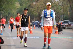 BIB: 47106
                            <button type="button" onclick="openModal(7598668)" class="btn btn-primary btn-sm float-right btn-popup" data-toggle="modal" data-target=".modal-high-quality">
                        <i class="fas fa-shopping-cart"></i> Add to Cart
                    </button>
                                            <button type="button" onclick="isThisMe(7598668, true)" class="btn btn-success btn-sm float-right btn-popup btn-isme hidden" data-toggle="tooltip" data-placement="bottom" title="นี่คือรูปของคุณใช่ไหม คลิกที่นี่เพื่อเอาเข้าอัลบั้ม">
                        <i class="fas fa-plus"></i> Add to album
                    </button>
                    <button type="button" onclick="isThisMe(7598668, false)" class="btn btn-warning btn-sm float-right btn-popup btn-isnotme hidden">
                        <i class="fas fa-ban"></i> Remove from album
                    </button>