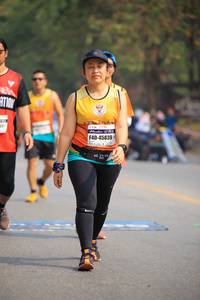 BIB: 45839, 422110
                            <button type="button" onclick="openModal(7634057)" class="btn btn-primary btn-sm float-right btn-popup" data-toggle="modal" data-target=".modal-high-quality">
                        <i class="fas fa-shopping-cart"></i> Add to Cart
                    </button>
                                            <button type="button" onclick="isThisMe(7634057, true)" class="btn btn-success btn-sm float-right btn-popup btn-isme hidden" data-toggle="tooltip" data-placement="bottom" title="นี่คือรูปของคุณใช่ไหม คลิกที่นี่เพื่อเอาเข้าอัลบั้ม">
                        <i class="fas fa-plus"></i> Add to album
                    </button>
                    <button type="button" onclick="isThisMe(7634057, false)" class="btn btn-warning btn-sm float-right btn-popup btn-isnotme hidden">
                        <i class="fas fa-ban"></i> Remove from album
                    </button>