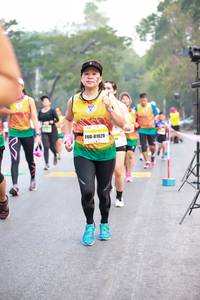 BIB: 81020
                            <button type="button" onclick="openModal(8048348)" class="btn btn-primary btn-sm float-right btn-popup" data-toggle="modal" data-target=".modal-high-quality">
                        <i class="fas fa-shopping-cart"></i> Add to Cart
                    </button>
                                            <button type="button" onclick="isThisMe(8048348, true)" class="btn btn-success btn-sm float-right btn-popup btn-isme hidden" data-toggle="tooltip" data-placement="bottom" title="นี่คือรูปของคุณใช่ไหม คลิกที่นี่เพื่อเอาเข้าอัลบั้ม">
                        <i class="fas fa-plus"></i> Add to album
                    </button>
                    <button type="button" onclick="isThisMe(8048348, false)" class="btn btn-warning btn-sm float-right btn-popup btn-isnotme hidden">
                        <i class="fas fa-ban"></i> Remove from album
                    </button>