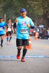 BIB: 47115
                            <button type="button" onclick="openModal(7629751)" class="btn btn-primary btn-sm float-right btn-popup" data-toggle="modal" data-target=".modal-high-quality">
                        <i class="fas fa-shopping-cart"></i> Add to Cart
                    </button>
                                            <button type="button" onclick="isThisMe(7629751, true)" class="btn btn-success btn-sm float-right btn-popup btn-isme hidden" data-toggle="tooltip" data-placement="bottom" title="นี่คือรูปของคุณใช่ไหม คลิกที่นี่เพื่อเอาเข้าอัลบั้ม">
                        <i class="fas fa-plus"></i> Add to album
                    </button>
                    <button type="button" onclick="isThisMe(7629751, false)" class="btn btn-warning btn-sm float-right btn-popup btn-isnotme hidden">
                        <i class="fas fa-ban"></i> Remove from album
                    </button>