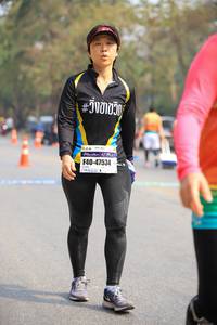 BIB: 47534
                            <button type="button" onclick="openModal(7627107)" class="btn btn-primary btn-sm float-right btn-popup" data-toggle="modal" data-target=".modal-high-quality">
                        <i class="fas fa-shopping-cart"></i> Add to Cart
                    </button>
                                            <button type="button" onclick="isThisMe(7627107, true)" class="btn btn-success btn-sm float-right btn-popup btn-isme hidden" data-toggle="tooltip" data-placement="bottom" title="นี่คือรูปของคุณใช่ไหม คลิกที่นี่เพื่อเอาเข้าอัลบั้ม">
                        <i class="fas fa-plus"></i> Add to album
                    </button>
                    <button type="button" onclick="isThisMe(7627107, false)" class="btn btn-warning btn-sm float-right btn-popup btn-isnotme hidden">
                        <i class="fas fa-ban"></i> Remove from album
                    </button>