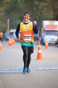 BIB: 42937
                            <button type="button" onclick="openModal(7553675)" class="btn btn-primary btn-sm float-right btn-popup" data-toggle="modal" data-target=".modal-high-quality">
                        <i class="fas fa-shopping-cart"></i> Add to Cart
                    </button>
                                            <button type="button" onclick="isThisMe(7553675, true)" class="btn btn-success btn-sm float-right btn-popup btn-isme hidden" data-toggle="tooltip" data-placement="bottom" title="นี่คือรูปของคุณใช่ไหม คลิกที่นี่เพื่อเอาเข้าอัลบั้ม">
                        <i class="fas fa-plus"></i> Add to album
                    </button>
                    <button type="button" onclick="isThisMe(7553675, false)" class="btn btn-warning btn-sm float-right btn-popup btn-isnotme hidden">
                        <i class="fas fa-ban"></i> Remove from album
                    </button>