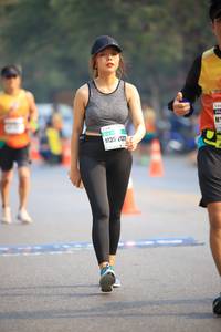 BIB: 212
                            <button type="button" onclick="openModal(9520838)" class="btn btn-primary btn-sm float-right btn-popup" data-toggle="modal" data-target=".modal-high-quality">
                        <i class="fas fa-shopping-cart"></i> Add to Cart
                    </button>
                                            <button type="button" onclick="isThisMe(9520838, true)" class="btn btn-success btn-sm float-right btn-popup btn-isme hidden" data-toggle="tooltip" data-placement="bottom" title="นี่คือรูปของคุณใช่ไหม คลิกที่นี่เพื่อเอาเข้าอัลบั้ม">
                        <i class="fas fa-plus"></i> Add to album
                    </button>
                    <button type="button" onclick="isThisMe(9520838, false)" class="btn btn-warning btn-sm float-right btn-popup btn-isnotme hidden">
                        <i class="fas fa-ban"></i> Remove from album
                    </button>