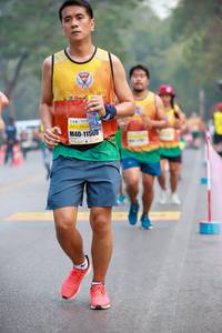 BIB: 11508
                            <button type="button" onclick="openModal(8056497)" class="btn btn-primary btn-sm float-right btn-popup" data-toggle="modal" data-target=".modal-high-quality">
                        <i class="fas fa-shopping-cart"></i> Add to Cart
                    </button>
                                            <button type="button" onclick="isThisMe(8056497, true)" class="btn btn-success btn-sm float-right btn-popup btn-isme hidden" data-toggle="tooltip" data-placement="bottom" title="นี่คือรูปของคุณใช่ไหม คลิกที่นี่เพื่อเอาเข้าอัลบั้ม">
                        <i class="fas fa-plus"></i> Add to album
                    </button>
                    <button type="button" onclick="isThisMe(8056497, false)" class="btn btn-warning btn-sm float-right btn-popup btn-isnotme hidden">
                        <i class="fas fa-ban"></i> Remove from album
                    </button>