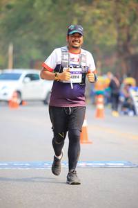 BIB: 42814
                            <button type="button" onclick="openModal(7604340)" class="btn btn-primary btn-sm float-right btn-popup" data-toggle="modal" data-target=".modal-high-quality">
                        <i class="fas fa-shopping-cart"></i> Add to Cart
                    </button>
                                            <button type="button" onclick="isThisMe(7604340, true)" class="btn btn-success btn-sm float-right btn-popup btn-isme hidden" data-toggle="tooltip" data-placement="bottom" title="นี่คือรูปของคุณใช่ไหม คลิกที่นี่เพื่อเอาเข้าอัลบั้ม">
                        <i class="fas fa-plus"></i> Add to album
                    </button>
                    <button type="button" onclick="isThisMe(7604340, false)" class="btn btn-warning btn-sm float-right btn-popup btn-isnotme hidden">
                        <i class="fas fa-ban"></i> Remove from album
                    </button>