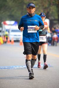 BIB: 41795, 454
                            <button type="button" onclick="openModal(7522249)" class="btn btn-primary btn-sm float-right btn-popup" data-toggle="modal" data-target=".modal-high-quality">
                        <i class="fas fa-shopping-cart"></i> Add to Cart
                    </button>
                                            <button type="button" onclick="isThisMe(7522249, true)" class="btn btn-success btn-sm float-right btn-popup btn-isme hidden" data-toggle="tooltip" data-placement="bottom" title="นี่คือรูปของคุณใช่ไหม คลิกที่นี่เพื่อเอาเข้าอัลบั้ม">
                        <i class="fas fa-plus"></i> Add to album
                    </button>
                    <button type="button" onclick="isThisMe(7522249, false)" class="btn btn-warning btn-sm float-right btn-popup btn-isnotme hidden">
                        <i class="fas fa-ban"></i> Remove from album
                    </button>