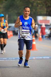 BIB: 48365
                            <button type="button" onclick="openModal(7569622)" class="btn btn-primary btn-sm float-right btn-popup" data-toggle="modal" data-target=".modal-high-quality">
                        <i class="fas fa-shopping-cart"></i> Add to Cart
                    </button>
                                            <button type="button" onclick="isThisMe(7569622, true)" class="btn btn-success btn-sm float-right btn-popup btn-isme hidden" data-toggle="tooltip" data-placement="bottom" title="นี่คือรูปของคุณใช่ไหม คลิกที่นี่เพื่อเอาเข้าอัลบั้ม">
                        <i class="fas fa-plus"></i> Add to album
                    </button>
                    <button type="button" onclick="isThisMe(7569622, false)" class="btn btn-warning btn-sm float-right btn-popup btn-isnotme hidden">
                        <i class="fas fa-ban"></i> Remove from album
                    </button>