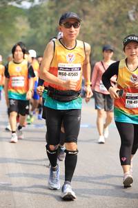 BIB: 47565
                            <button type="button" onclick="openModal(7674515)" class="btn btn-primary btn-sm float-right btn-popup" data-toggle="modal" data-target=".modal-high-quality">
                        <i class="fas fa-shopping-cart"></i> Add to Cart
                    </button>
                                            <button type="button" onclick="isThisMe(7674515, true)" class="btn btn-success btn-sm float-right btn-popup btn-isme hidden" data-toggle="tooltip" data-placement="bottom" title="นี่คือรูปของคุณใช่ไหม คลิกที่นี่เพื่อเอาเข้าอัลบั้ม">
                        <i class="fas fa-plus"></i> Add to album
                    </button>
                    <button type="button" onclick="isThisMe(7674515, false)" class="btn btn-warning btn-sm float-right btn-popup btn-isnotme hidden">
                        <i class="fas fa-ban"></i> Remove from album
                    </button>