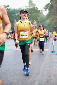 BIB: 10573
                            <button type="button" onclick="openModal(8046302)" class="btn btn-primary btn-sm float-right btn-popup" data-toggle="modal" data-target=".modal-high-quality">
                        <i class="fas fa-shopping-cart"></i> Add to Cart
                    </button>
                                            <button type="button" onclick="isThisMe(8046302, true)" class="btn btn-success btn-sm float-right btn-popup btn-isme hidden" data-toggle="tooltip" data-placement="bottom" title="นี่คือรูปของคุณใช่ไหม คลิกที่นี่เพื่อเอาเข้าอัลบั้ม">
                        <i class="fas fa-plus"></i> Add to album
                    </button>
                    <button type="button" onclick="isThisMe(8046302, false)" class="btn btn-warning btn-sm float-right btn-popup btn-isnotme hidden">
                        <i class="fas fa-ban"></i> Remove from album
                    </button>