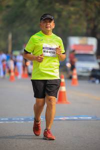 BIB: 42172
                            <button type="button" onclick="openModal(7541974)" class="btn btn-primary btn-sm float-right btn-popup" data-toggle="modal" data-target=".modal-high-quality">
                        <i class="fas fa-shopping-cart"></i> Add to Cart
                    </button>
                                            <button type="button" onclick="isThisMe(7541974, true)" class="btn btn-success btn-sm float-right btn-popup btn-isme hidden" data-toggle="tooltip" data-placement="bottom" title="นี่คือรูปของคุณใช่ไหม คลิกที่นี่เพื่อเอาเข้าอัลบั้ม">
                        <i class="fas fa-plus"></i> Add to album
                    </button>
                    <button type="button" onclick="isThisMe(7541974, false)" class="btn btn-warning btn-sm float-right btn-popup btn-isnotme hidden">
                        <i class="fas fa-ban"></i> Remove from album
                    </button>