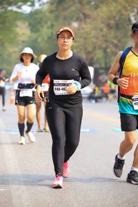 BIB: 
                            <button type="button" onclick="openModal(7567376)" class="btn btn-primary btn-sm float-right btn-popup" data-toggle="modal" data-target=".modal-high-quality">
                        <i class="fas fa-shopping-cart"></i> Add to Cart
                    </button>
                                            <button type="button" onclick="isThisMe(7567376, true)" class="btn btn-success btn-sm float-right btn-popup btn-isme hidden" data-toggle="tooltip" data-placement="bottom" title="นี่คือรูปของคุณใช่ไหม คลิกที่นี่เพื่อเอาเข้าอัลบั้ม">
                        <i class="fas fa-plus"></i> Add to album
                    </button>
                    <button type="button" onclick="isThisMe(7567376, false)" class="btn btn-warning btn-sm float-right btn-popup btn-isnotme hidden">
                        <i class="fas fa-ban"></i> Remove from album
                    </button>