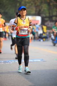 BIB: 47727
                            <button type="button" onclick="openModal(7548951)" class="btn btn-primary btn-sm float-right btn-popup" data-toggle="modal" data-target=".modal-high-quality">
                        <i class="fas fa-shopping-cart"></i> Add to Cart
                    </button>
                                            <button type="button" onclick="isThisMe(7548951, true)" class="btn btn-success btn-sm float-right btn-popup btn-isme hidden" data-toggle="tooltip" data-placement="bottom" title="นี่คือรูปของคุณใช่ไหม คลิกที่นี่เพื่อเอาเข้าอัลบั้ม">
                        <i class="fas fa-plus"></i> Add to album
                    </button>
                    <button type="button" onclick="isThisMe(7548951, false)" class="btn btn-warning btn-sm float-right btn-popup btn-isnotme hidden">
                        <i class="fas fa-ban"></i> Remove from album
                    </button>