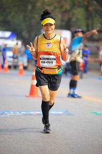 BIB: 119, 47619
                            <button type="button" onclick="openModal(7518768)" class="btn btn-primary btn-sm float-right btn-popup" data-toggle="modal" data-target=".modal-high-quality">
                        <i class="fas fa-shopping-cart"></i> Add to Cart
                    </button>
                                            <button type="button" onclick="isThisMe(7518768, true)" class="btn btn-success btn-sm float-right btn-popup btn-isme hidden" data-toggle="tooltip" data-placement="bottom" title="นี่คือรูปของคุณใช่ไหม คลิกที่นี่เพื่อเอาเข้าอัลบั้ม">
                        <i class="fas fa-plus"></i> Add to album
                    </button>
                    <button type="button" onclick="isThisMe(7518768, false)" class="btn btn-warning btn-sm float-right btn-popup btn-isnotme hidden">
                        <i class="fas fa-ban"></i> Remove from album
                    </button>