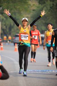 BIB: 40360
                            <button type="button" onclick="openModal(7627828)" class="btn btn-primary btn-sm float-right btn-popup" data-toggle="modal" data-target=".modal-high-quality">
                        <i class="fas fa-shopping-cart"></i> Add to Cart
                    </button>
                                            <button type="button" onclick="isThisMe(7627828, true)" class="btn btn-success btn-sm float-right btn-popup btn-isme hidden" data-toggle="tooltip" data-placement="bottom" title="นี่คือรูปของคุณใช่ไหม คลิกที่นี่เพื่อเอาเข้าอัลบั้ม">
                        <i class="fas fa-plus"></i> Add to album
                    </button>
                    <button type="button" onclick="isThisMe(7627828, false)" class="btn btn-warning btn-sm float-right btn-popup btn-isnotme hidden">
                        <i class="fas fa-ban"></i> Remove from album
                    </button>