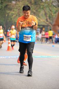 BIB: 48005
                            <button type="button" onclick="openModal(7647017)" class="btn btn-primary btn-sm float-right btn-popup" data-toggle="modal" data-target=".modal-high-quality">
                        <i class="fas fa-shopping-cart"></i> Add to Cart
                    </button>
                                            <button type="button" onclick="isThisMe(7647017, true)" class="btn btn-success btn-sm float-right btn-popup btn-isme hidden" data-toggle="tooltip" data-placement="bottom" title="นี่คือรูปของคุณใช่ไหม คลิกที่นี่เพื่อเอาเข้าอัลบั้ม">
                        <i class="fas fa-plus"></i> Add to album
                    </button>
                    <button type="button" onclick="isThisMe(7647017, false)" class="btn btn-warning btn-sm float-right btn-popup btn-isnotme hidden">
                        <i class="fas fa-ban"></i> Remove from album
                    </button>