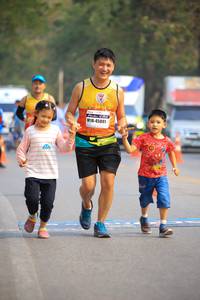 BIB: 45891
                            <button type="button" onclick="openModal(7544612)" class="btn btn-primary btn-sm float-right btn-popup" data-toggle="modal" data-target=".modal-high-quality">
                        <i class="fas fa-shopping-cart"></i> Add to Cart
                    </button>
                                            <button type="button" onclick="isThisMe(7544612, true)" class="btn btn-success btn-sm float-right btn-popup btn-isme hidden" data-toggle="tooltip" data-placement="bottom" title="นี่คือรูปของคุณใช่ไหม คลิกที่นี่เพื่อเอาเข้าอัลบั้ม">
                        <i class="fas fa-plus"></i> Add to album
                    </button>
                    <button type="button" onclick="isThisMe(7544612, false)" class="btn btn-warning btn-sm float-right btn-popup btn-isnotme hidden">
                        <i class="fas fa-ban"></i> Remove from album
                    </button>