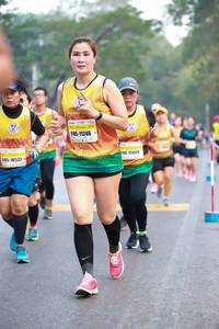 BIB: 11246, 15809, 10537
                            <button type="button" onclick="openModal(8044567)" class="btn btn-primary btn-sm float-right btn-popup" data-toggle="modal" data-target=".modal-high-quality">
                        <i class="fas fa-shopping-cart"></i> Add to Cart
                    </button>
                                            <button type="button" onclick="isThisMe(8044567, true)" class="btn btn-success btn-sm float-right btn-popup btn-isme hidden" data-toggle="tooltip" data-placement="bottom" title="นี่คือรูปของคุณใช่ไหม คลิกที่นี่เพื่อเอาเข้าอัลบั้ม">
                        <i class="fas fa-plus"></i> Add to album
                    </button>
                    <button type="button" onclick="isThisMe(8044567, false)" class="btn btn-warning btn-sm float-right btn-popup btn-isnotme hidden">
                        <i class="fas fa-ban"></i> Remove from album
                    </button>