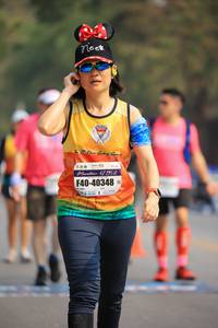 BIB: 421952, 40348
                            <button type="button" onclick="openModal(7595271)" class="btn btn-primary btn-sm float-right btn-popup" data-toggle="modal" data-target=".modal-high-quality">
                        <i class="fas fa-shopping-cart"></i> Add to Cart
                    </button>
                                            <button type="button" onclick="isThisMe(7595271, true)" class="btn btn-success btn-sm float-right btn-popup btn-isme hidden" data-toggle="tooltip" data-placement="bottom" title="นี่คือรูปของคุณใช่ไหม คลิกที่นี่เพื่อเอาเข้าอัลบั้ม">
                        <i class="fas fa-plus"></i> Add to album
                    </button>
                    <button type="button" onclick="isThisMe(7595271, false)" class="btn btn-warning btn-sm float-right btn-popup btn-isnotme hidden">
                        <i class="fas fa-ban"></i> Remove from album
                    </button>