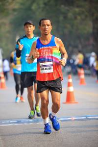 BIB: 2019, 48288
                            <button type="button" onclick="openModal(7733379)" class="btn btn-primary btn-sm float-right btn-popup" data-toggle="modal" data-target=".modal-high-quality">
                        <i class="fas fa-shopping-cart"></i> Add to Cart
                    </button>
                                            <button type="button" onclick="isThisMe(7733379, true)" class="btn btn-success btn-sm float-right btn-popup btn-isme hidden" data-toggle="tooltip" data-placement="bottom" title="นี่คือรูปของคุณใช่ไหม คลิกที่นี่เพื่อเอาเข้าอัลบั้ม">
                        <i class="fas fa-plus"></i> Add to album
                    </button>
                    <button type="button" onclick="isThisMe(7733379, false)" class="btn btn-warning btn-sm float-right btn-popup btn-isnotme hidden">
                        <i class="fas fa-ban"></i> Remove from album
                    </button>