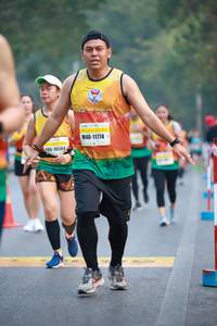BIB: 11774, 145, 16584
                            <button type="button" onclick="openModal(8035038)" class="btn btn-primary btn-sm float-right btn-popup" data-toggle="modal" data-target=".modal-high-quality">
                        <i class="fas fa-shopping-cart"></i> Add to Cart
                    </button>
                                            <button type="button" onclick="isThisMe(8035038, true)" class="btn btn-success btn-sm float-right btn-popup btn-isme hidden" data-toggle="tooltip" data-placement="bottom" title="นี่คือรูปของคุณใช่ไหม คลิกที่นี่เพื่อเอาเข้าอัลบั้ม">
                        <i class="fas fa-plus"></i> Add to album
                    </button>
                    <button type="button" onclick="isThisMe(8035038, false)" class="btn btn-warning btn-sm float-right btn-popup btn-isnotme hidden">
                        <i class="fas fa-ban"></i> Remove from album
                    </button>