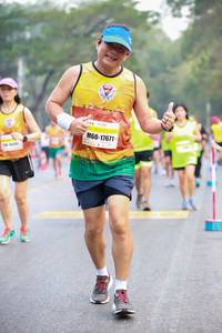 BIB: 17671
                            <button type="button" onclick="openModal(8049944)" class="btn btn-primary btn-sm float-right btn-popup" data-toggle="modal" data-target=".modal-high-quality">
                        <i class="fas fa-shopping-cart"></i> Add to Cart
                    </button>
                                            <button type="button" onclick="isThisMe(8049944, true)" class="btn btn-success btn-sm float-right btn-popup btn-isme hidden" data-toggle="tooltip" data-placement="bottom" title="นี่คือรูปของคุณใช่ไหม คลิกที่นี่เพื่อเอาเข้าอัลบั้ม">
                        <i class="fas fa-plus"></i> Add to album
                    </button>
                    <button type="button" onclick="isThisMe(8049944, false)" class="btn btn-warning btn-sm float-right btn-popup btn-isnotme hidden">
                        <i class="fas fa-ban"></i> Remove from album
                    </button>