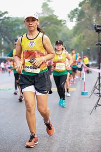BIB: 15361
                            <button type="button" onclick="openModal(8048336)" class="btn btn-primary btn-sm float-right btn-popup" data-toggle="modal" data-target=".modal-high-quality">
                        <i class="fas fa-shopping-cart"></i> Add to Cart
                    </button>
                                            <button type="button" onclick="isThisMe(8048336, true)" class="btn btn-success btn-sm float-right btn-popup btn-isme hidden" data-toggle="tooltip" data-placement="bottom" title="นี่คือรูปของคุณใช่ไหม คลิกที่นี่เพื่อเอาเข้าอัลบั้ม">
                        <i class="fas fa-plus"></i> Add to album
                    </button>
                    <button type="button" onclick="isThisMe(8048336, false)" class="btn btn-warning btn-sm float-right btn-popup btn-isnotme hidden">
                        <i class="fas fa-ban"></i> Remove from album
                    </button>