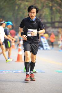 BIB: 
                            <button type="button" onclick="openModal(7578671)" class="btn btn-primary btn-sm float-right btn-popup" data-toggle="modal" data-target=".modal-high-quality">
                        <i class="fas fa-shopping-cart"></i> Add to Cart
                    </button>
                                            <button type="button" onclick="isThisMe(7578671, true)" class="btn btn-success btn-sm float-right btn-popup btn-isme hidden" data-toggle="tooltip" data-placement="bottom" title="นี่คือรูปของคุณใช่ไหม คลิกที่นี่เพื่อเอาเข้าอัลบั้ม">
                        <i class="fas fa-plus"></i> Add to album
                    </button>
                    <button type="button" onclick="isThisMe(7578671, false)" class="btn btn-warning btn-sm float-right btn-popup btn-isnotme hidden">
                        <i class="fas fa-ban"></i> Remove from album
                    </button>