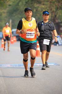 BIB: 42662
                            <button type="button" onclick="openModal(7610049)" class="btn btn-primary btn-sm float-right btn-popup" data-toggle="modal" data-target=".modal-high-quality">
                        <i class="fas fa-shopping-cart"></i> Add to Cart
                    </button>
                                            <button type="button" onclick="isThisMe(7610049, true)" class="btn btn-success btn-sm float-right btn-popup btn-isme hidden" data-toggle="tooltip" data-placement="bottom" title="นี่คือรูปของคุณใช่ไหม คลิกที่นี่เพื่อเอาเข้าอัลบั้ม">
                        <i class="fas fa-plus"></i> Add to album
                    </button>
                    <button type="button" onclick="isThisMe(7610049, false)" class="btn btn-warning btn-sm float-right btn-popup btn-isnotme hidden">
                        <i class="fas fa-ban"></i> Remove from album
                    </button>