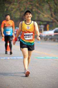 BIB: 40274
                            <button type="button" onclick="openModal(7646055)" class="btn btn-primary btn-sm float-right btn-popup" data-toggle="modal" data-target=".modal-high-quality">
                        <i class="fas fa-shopping-cart"></i> Add to Cart
                    </button>
                                            <button type="button" onclick="isThisMe(7646055, true)" class="btn btn-success btn-sm float-right btn-popup btn-isme hidden" data-toggle="tooltip" data-placement="bottom" title="นี่คือรูปของคุณใช่ไหม คลิกที่นี่เพื่อเอาเข้าอัลบั้ม">
                        <i class="fas fa-plus"></i> Add to album
                    </button>
                    <button type="button" onclick="isThisMe(7646055, false)" class="btn btn-warning btn-sm float-right btn-popup btn-isnotme hidden">
                        <i class="fas fa-ban"></i> Remove from album
                    </button>