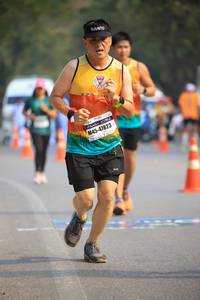 BIB: 47823
                            <button type="button" onclick="openModal(9527988)" class="btn btn-primary btn-sm float-right btn-popup" data-toggle="modal" data-target=".modal-high-quality">
                        <i class="fas fa-shopping-cart"></i> Add to Cart
                    </button>
                                            <button type="button" onclick="isThisMe(9527988, true)" class="btn btn-success btn-sm float-right btn-popup btn-isme hidden" data-toggle="tooltip" data-placement="bottom" title="นี่คือรูปของคุณใช่ไหม คลิกที่นี่เพื่อเอาเข้าอัลบั้ม">
                        <i class="fas fa-plus"></i> Add to album
                    </button>
                    <button type="button" onclick="isThisMe(9527988, false)" class="btn btn-warning btn-sm float-right btn-popup btn-isnotme hidden">
                        <i class="fas fa-ban"></i> Remove from album
                    </button>