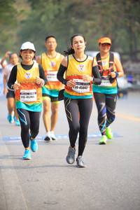 BIB: 45042, 45205
                            <button type="button" onclick="openModal(9527284)" class="btn btn-primary btn-sm float-right btn-popup" data-toggle="modal" data-target=".modal-high-quality">
                        <i class="fas fa-shopping-cart"></i> Add to Cart
                    </button>
                                            <button type="button" onclick="isThisMe(9527284, true)" class="btn btn-success btn-sm float-right btn-popup btn-isme hidden" data-toggle="tooltip" data-placement="bottom" title="นี่คือรูปของคุณใช่ไหม คลิกที่นี่เพื่อเอาเข้าอัลบั้ม">
                        <i class="fas fa-plus"></i> Add to album
                    </button>
                    <button type="button" onclick="isThisMe(9527284, false)" class="btn btn-warning btn-sm float-right btn-popup btn-isnotme hidden">
                        <i class="fas fa-ban"></i> Remove from album
                    </button>