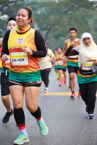BIB: 11374, 1588
                            <button type="button" onclick="openModal(8053985)" class="btn btn-primary btn-sm float-right btn-popup" data-toggle="modal" data-target=".modal-high-quality">
                        <i class="fas fa-shopping-cart"></i> Add to Cart
                    </button>
                                            <button type="button" onclick="isThisMe(8053985, true)" class="btn btn-success btn-sm float-right btn-popup btn-isme hidden" data-toggle="tooltip" data-placement="bottom" title="นี่คือรูปของคุณใช่ไหม คลิกที่นี่เพื่อเอาเข้าอัลบั้ม">
                        <i class="fas fa-plus"></i> Add to album
                    </button>
                    <button type="button" onclick="isThisMe(8053985, false)" class="btn btn-warning btn-sm float-right btn-popup btn-isnotme hidden">
                        <i class="fas fa-ban"></i> Remove from album
                    </button>