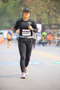 BIB: 46714
                            <button type="button" onclick="openModal(7568442)" class="btn btn-primary btn-sm float-right btn-popup" data-toggle="modal" data-target=".modal-high-quality">
                        <i class="fas fa-shopping-cart"></i> Add to Cart
                    </button>
                                            <button type="button" onclick="isThisMe(7568442, true)" class="btn btn-success btn-sm float-right btn-popup btn-isme hidden" data-toggle="tooltip" data-placement="bottom" title="นี่คือรูปของคุณใช่ไหม คลิกที่นี่เพื่อเอาเข้าอัลบั้ม">
                        <i class="fas fa-plus"></i> Add to album
                    </button>
                    <button type="button" onclick="isThisMe(7568442, false)" class="btn btn-warning btn-sm float-right btn-popup btn-isnotme hidden">
                        <i class="fas fa-ban"></i> Remove from album
                    </button>