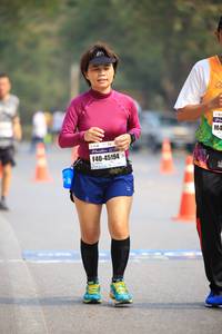 BIB: 45194
                            <button type="button" onclick="openModal(7587303)" class="btn btn-primary btn-sm float-right btn-popup" data-toggle="modal" data-target=".modal-high-quality">
                        <i class="fas fa-shopping-cart"></i> Add to Cart
                    </button>
                                            <button type="button" onclick="isThisMe(7587303, true)" class="btn btn-success btn-sm float-right btn-popup btn-isme hidden" data-toggle="tooltip" data-placement="bottom" title="นี่คือรูปของคุณใช่ไหม คลิกที่นี่เพื่อเอาเข้าอัลบั้ม">
                        <i class="fas fa-plus"></i> Add to album
                    </button>
                    <button type="button" onclick="isThisMe(7587303, false)" class="btn btn-warning btn-sm float-right btn-popup btn-isnotme hidden">
                        <i class="fas fa-ban"></i> Remove from album
                    </button>