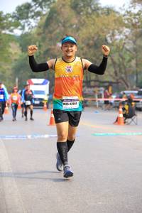 BIB: 42544
                            <button type="button" onclick="openModal(7545528)" class="btn btn-primary btn-sm float-right btn-popup" data-toggle="modal" data-target=".modal-high-quality">
                        <i class="fas fa-shopping-cart"></i> Add to Cart
                    </button>
                                            <button type="button" onclick="isThisMe(7545528, true)" class="btn btn-success btn-sm float-right btn-popup btn-isme hidden" data-toggle="tooltip" data-placement="bottom" title="นี่คือรูปของคุณใช่ไหม คลิกที่นี่เพื่อเอาเข้าอัลบั้ม">
                        <i class="fas fa-plus"></i> Add to album
                    </button>
                    <button type="button" onclick="isThisMe(7545528, false)" class="btn btn-warning btn-sm float-right btn-popup btn-isnotme hidden">
                        <i class="fas fa-ban"></i> Remove from album
                    </button>