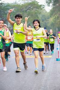 BIB: 17800
                            <button type="button" onclick="openModal(8050075)" class="btn btn-primary btn-sm float-right btn-popup" data-toggle="modal" data-target=".modal-high-quality">
                        <i class="fas fa-shopping-cart"></i> Add to Cart
                    </button>
                                            <button type="button" onclick="isThisMe(8050075, true)" class="btn btn-success btn-sm float-right btn-popup btn-isme hidden" data-toggle="tooltip" data-placement="bottom" title="นี่คือรูปของคุณใช่ไหม คลิกที่นี่เพื่อเอาเข้าอัลบั้ม">
                        <i class="fas fa-plus"></i> Add to album
                    </button>
                    <button type="button" onclick="isThisMe(8050075, false)" class="btn btn-warning btn-sm float-right btn-popup btn-isnotme hidden">
                        <i class="fas fa-ban"></i> Remove from album
                    </button>