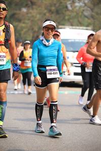 BIB: 325, 45015
                            <button type="button" onclick="openModal(7674497)" class="btn btn-primary btn-sm float-right btn-popup" data-toggle="modal" data-target=".modal-high-quality">
                        <i class="fas fa-shopping-cart"></i> Add to Cart
                    </button>
                                            <button type="button" onclick="isThisMe(7674497, true)" class="btn btn-success btn-sm float-right btn-popup btn-isme hidden" data-toggle="tooltip" data-placement="bottom" title="นี่คือรูปของคุณใช่ไหม คลิกที่นี่เพื่อเอาเข้าอัลบั้ม">
                        <i class="fas fa-plus"></i> Add to album
                    </button>
                    <button type="button" onclick="isThisMe(7674497, false)" class="btn btn-warning btn-sm float-right btn-popup btn-isnotme hidden">
                        <i class="fas fa-ban"></i> Remove from album
                    </button>