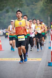 BIB: 15973
                            <button type="button" onclick="openModal(8055987)" class="btn btn-primary btn-sm float-right btn-popup" data-toggle="modal" data-target=".modal-high-quality">
                        <i class="fas fa-shopping-cart"></i> Add to Cart
                    </button>
                                            <button type="button" onclick="isThisMe(8055987, true)" class="btn btn-success btn-sm float-right btn-popup btn-isme hidden" data-toggle="tooltip" data-placement="bottom" title="นี่คือรูปของคุณใช่ไหม คลิกที่นี่เพื่อเอาเข้าอัลบั้ม">
                        <i class="fas fa-plus"></i> Add to album
                    </button>
                    <button type="button" onclick="isThisMe(8055987, false)" class="btn btn-warning btn-sm float-right btn-popup btn-isnotme hidden">
                        <i class="fas fa-ban"></i> Remove from album
                    </button>