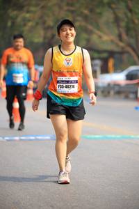 BIB: 40274
                            <button type="button" onclick="openModal(7646401)" class="btn btn-primary btn-sm float-right btn-popup" data-toggle="modal" data-target=".modal-high-quality">
                        <i class="fas fa-shopping-cart"></i> Add to Cart
                    </button>
                                            <button type="button" onclick="isThisMe(7646401, true)" class="btn btn-success btn-sm float-right btn-popup btn-isme hidden" data-toggle="tooltip" data-placement="bottom" title="นี่คือรูปของคุณใช่ไหม คลิกที่นี่เพื่อเอาเข้าอัลบั้ม">
                        <i class="fas fa-plus"></i> Add to album
                    </button>
                    <button type="button" onclick="isThisMe(7646401, false)" class="btn btn-warning btn-sm float-right btn-popup btn-isnotme hidden">
                        <i class="fas fa-ban"></i> Remove from album
                    </button>